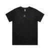 WO'S CLASSIC TEE Thumbnail