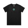 WO'S CLASSIC TEE Thumbnail