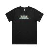 WO'S CLASSIC TEE Thumbnail