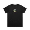 WO'S CLASSIC TEE Thumbnail