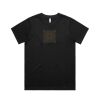 WO'S CLASSIC TEE Thumbnail