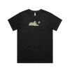 WO'S CLASSIC TEE Thumbnail