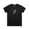 WO'S CLASSIC TEE Thumbnail