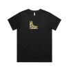 WO'S CLASSIC TEE Thumbnail