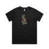 WO'S CLASSIC TEE Thumbnail