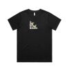 WO'S CLASSIC TEE Thumbnail