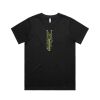 WO'S CLASSIC TEE Thumbnail