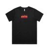 WO'S CLASSIC TEE Thumbnail