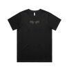 WO'S CLASSIC TEE Thumbnail