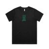 WO'S CLASSIC TEE Thumbnail