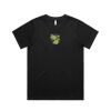WO'S CLASSIC TEE Thumbnail