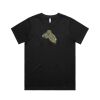 WO'S CLASSIC TEE Thumbnail