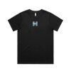 WO'S CLASSIC TEE Thumbnail