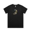 WO'S CLASSIC TEE Thumbnail