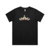 WO'S CLASSIC TEE Thumbnail