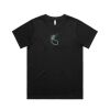 WO'S CLASSIC TEE Thumbnail