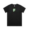 WO'S CLASSIC TEE Thumbnail