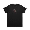 WO'S CLASSIC TEE Thumbnail