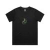 WO'S CLASSIC TEE Thumbnail