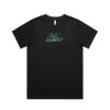 WO'S CLASSIC TEE Thumbnail