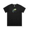 WO'S CLASSIC TEE Thumbnail