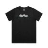 WO'S CLASSIC TEE Thumbnail