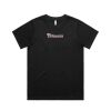 WO'S CLASSIC TEE Thumbnail