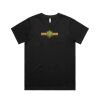 WO'S CLASSIC TEE Thumbnail