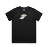 WO'S CLASSIC TEE Thumbnail