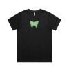 WO'S CLASSIC TEE Thumbnail