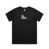 WO'S CLASSIC TEE Thumbnail