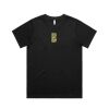WO'S CLASSIC TEE Thumbnail