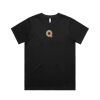 WO'S CLASSIC TEE Thumbnail