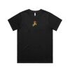 WO'S CLASSIC TEE Thumbnail