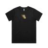 WO'S CLASSIC TEE Thumbnail