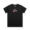 WO'S CLASSIC TEE Thumbnail