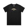 WO'S CLASSIC TEE Thumbnail