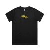 WO'S CLASSIC TEE Thumbnail