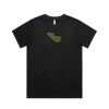 WO'S CLASSIC TEE Thumbnail