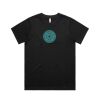 WO'S CLASSIC TEE Thumbnail