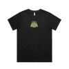 WO'S CLASSIC TEE Thumbnail