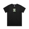 WO'S CLASSIC TEE Thumbnail