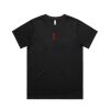 WO'S CLASSIC TEE Thumbnail