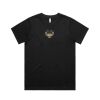 WO'S CLASSIC TEE Thumbnail