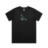 WO'S CLASSIC TEE Thumbnail
