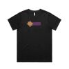 WO'S CLASSIC TEE Thumbnail