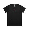 WO'S CLASSIC TEE Thumbnail