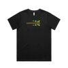 WO'S CLASSIC TEE Thumbnail