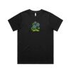 WO'S CLASSIC TEE Thumbnail