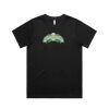 WO'S CLASSIC TEE Thumbnail
